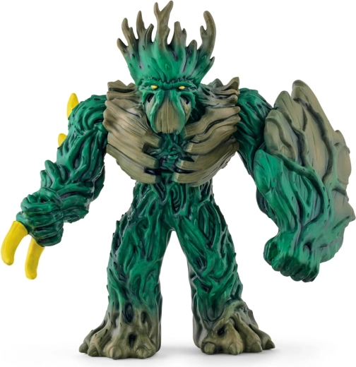 Junglekejser Schleich Eldrador