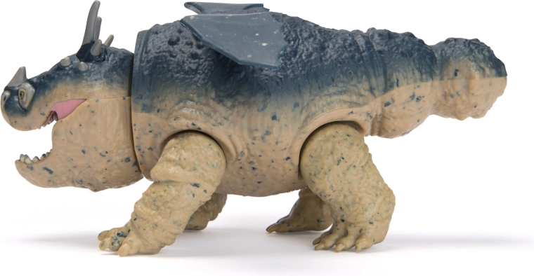 Holdbar figur til hverdagsleg