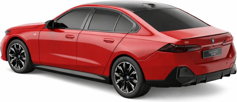 Kvalitetsbygning og holdbare materialer