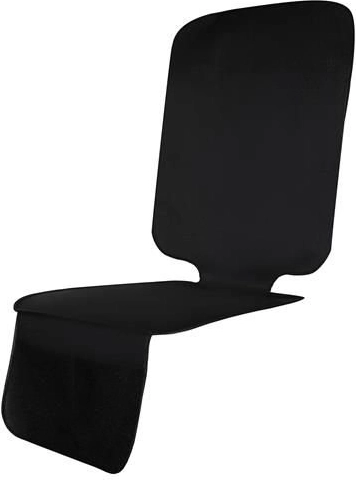 Beskyttelsesunderlag til autostol