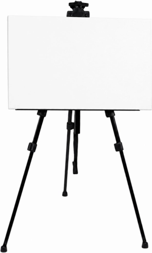 Justerbar højde op til 158 cm