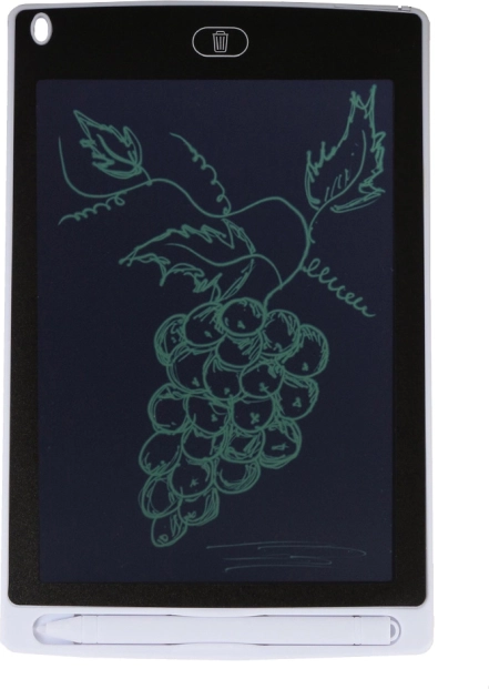 Grafisk tablet til børn med stylus