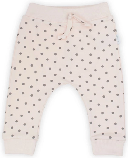 Baby-sweatpants Nicol Sara