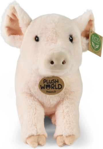 ECO-FRIENDLY-fyld