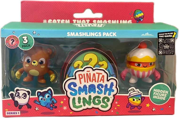 DLC-kode til ekstra belønninger i spillet