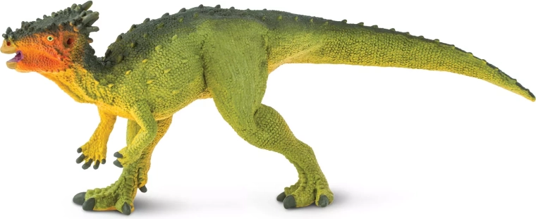Safari Ltd. Dracorex-figur - 1 stk.