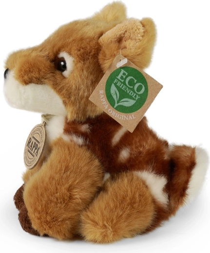 Bæredygtige materialer uden kompromiser