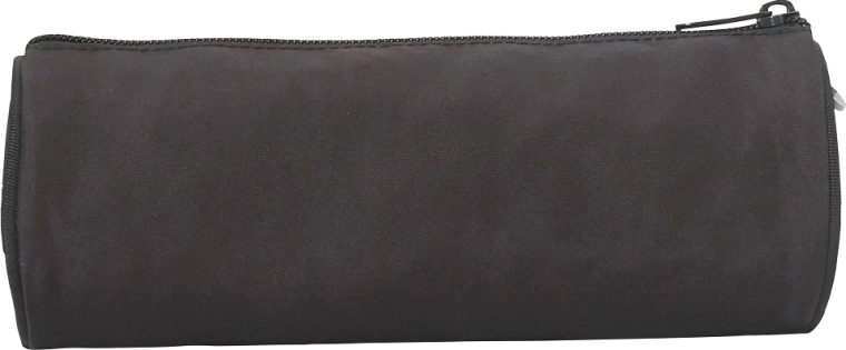 Slidstærkt materiale uden PVC