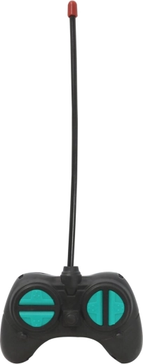 Enkel fjernbetjening 27 MHz
