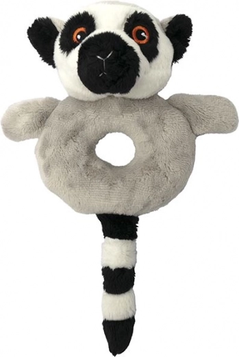 plys rangler lemur Nature Planet