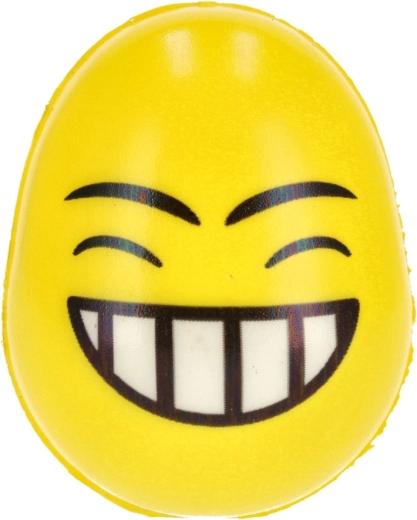 Kompakt størrelse 6 cm til daglig brug