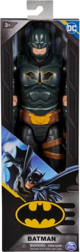 Batman-figur 30 cm – Samlerudgave