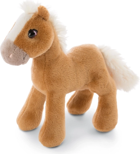 NICI plysp 16 cm