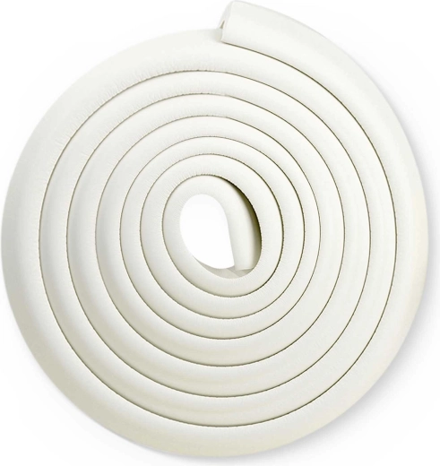 Fleksibelt bånd 6 m – nemt at tilpasse