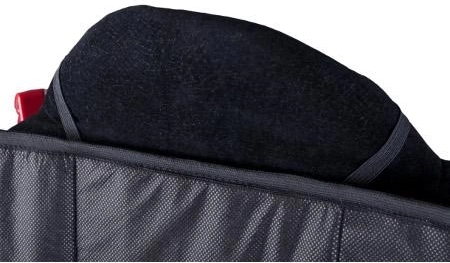 Holdbare materialer og sikker fastgørelse