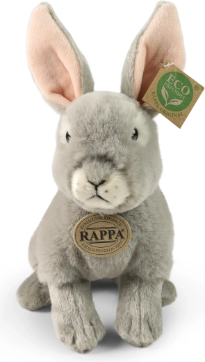 Realistisk udseende og håndlavet finish