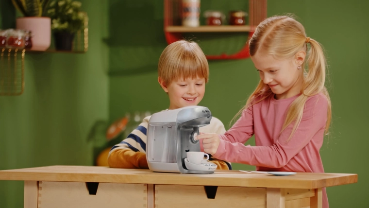 Komplet baristasæt i pakken