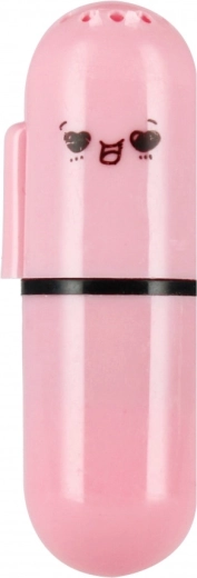 Mini-størrelse til ethvert penalhus