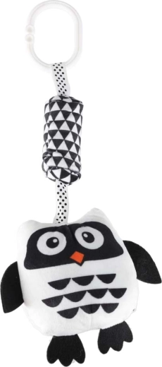 Sanse-stimulering og leg i ét