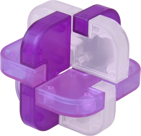 Design, der indbyder til berøring