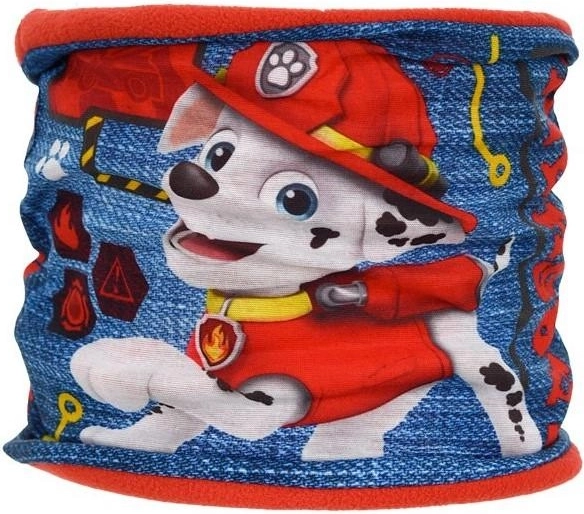 Halsedisse Paw Patrol
