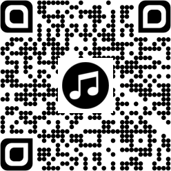 Hurtig adgang til musikalsk inspiration