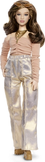 Kapselgarderobe i neutrale farver