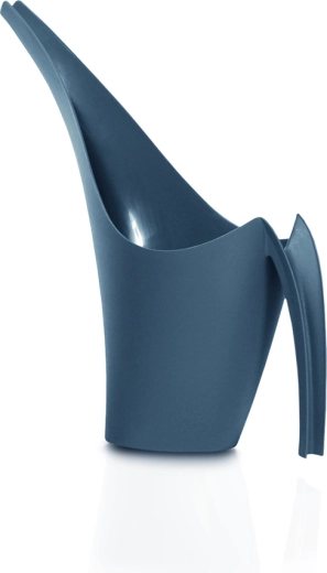 Havevandkande GIRAFFE 1,5 l antracit