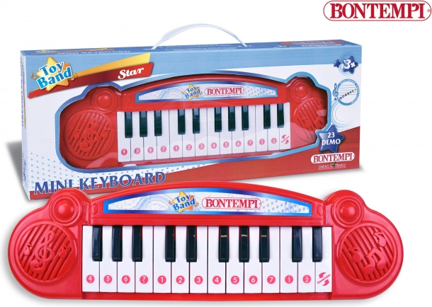 Sæt af bremsebakker til parkeringsbremse