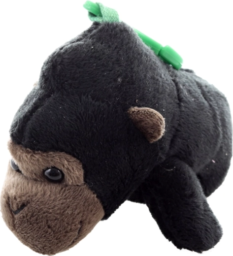 Kompakt størrelse 12 cm