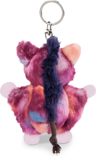 NICI Green-kollektionen