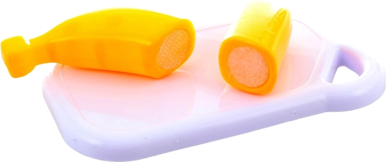 Klare farver og sikre former