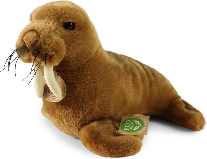 Rappa plys-morse ECO-FRIENDLY 26 cm