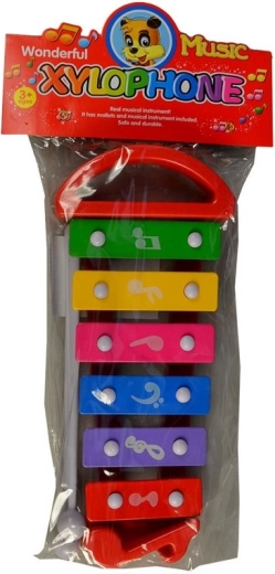 Sikker leg for børn fra 3 år