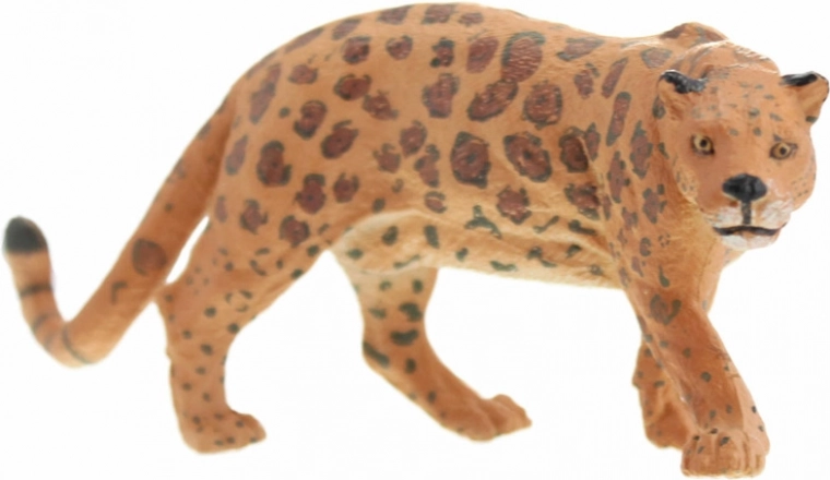 Holdbart materiale til daglig leg