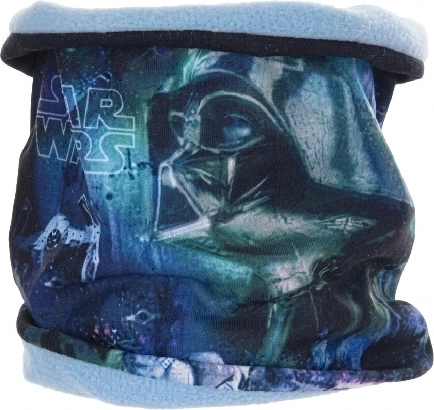 Star Wars-halsedisse til børn