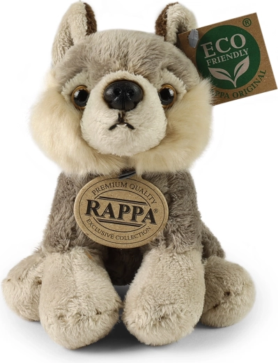 Eksklusiv Rappa-kollektion med realistisk udseende