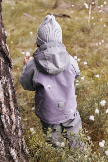 Praktiske detaljer til hverdag