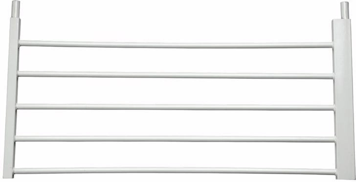 Chicco forlænger til trappegitter 36 cm