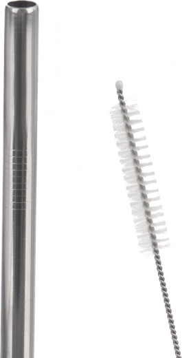 Nem rengøring med børste