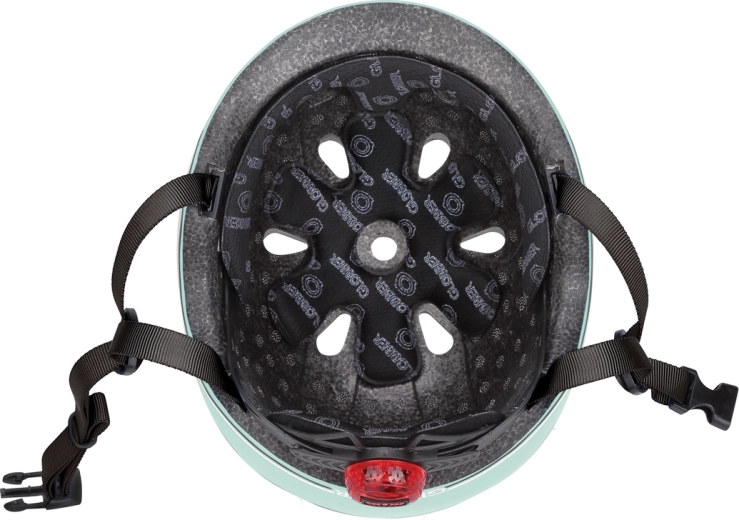 Komfort og ventilation til hver tur