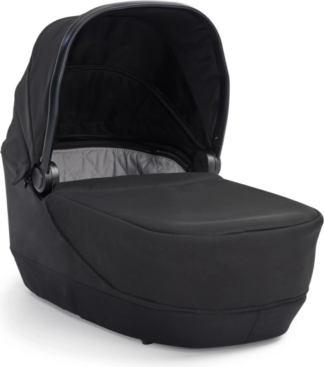Lift BABY JOGGER City Sights – sort