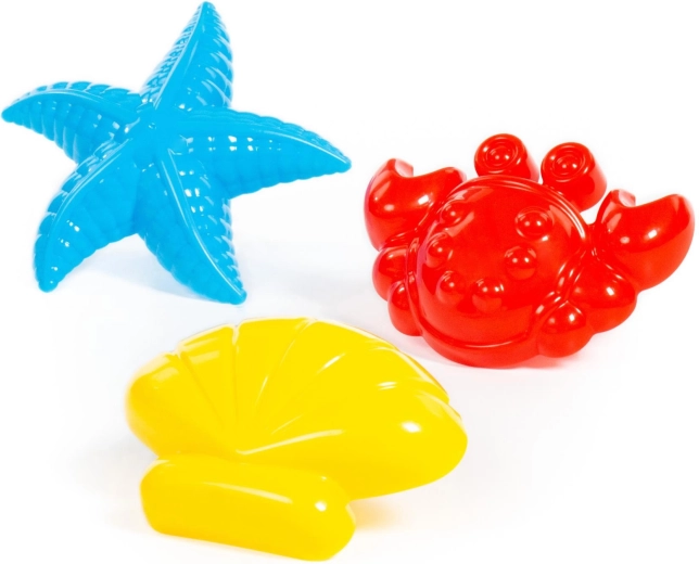 Sikre og komfortable for børn