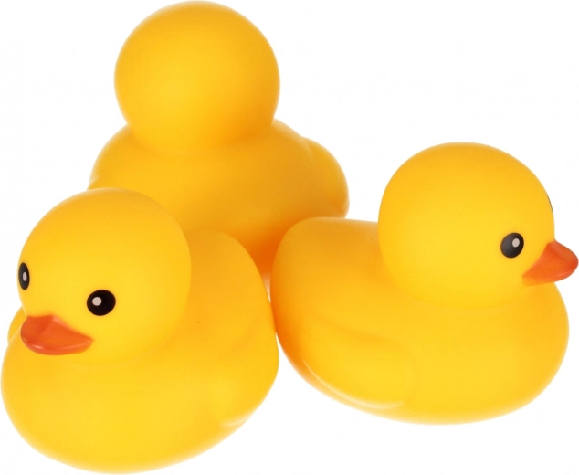 Sikker form til børnehænder