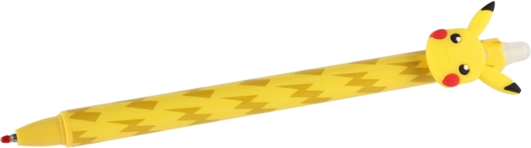 Ren og gentagen viskning