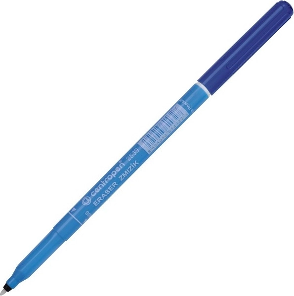 Blækfjerner CENTROPEN