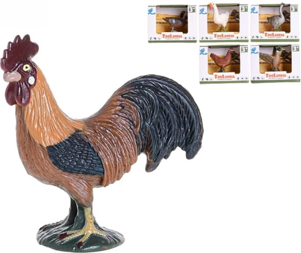 Stabil sokkel for nem leg