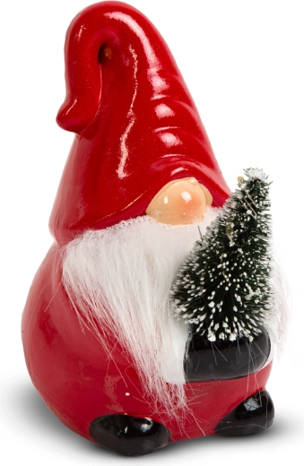 Magisk juledesign