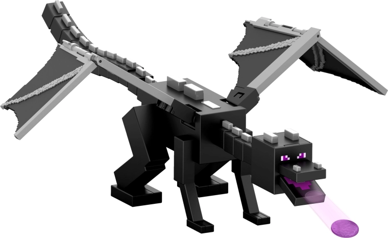 Udskyder med 10 diske