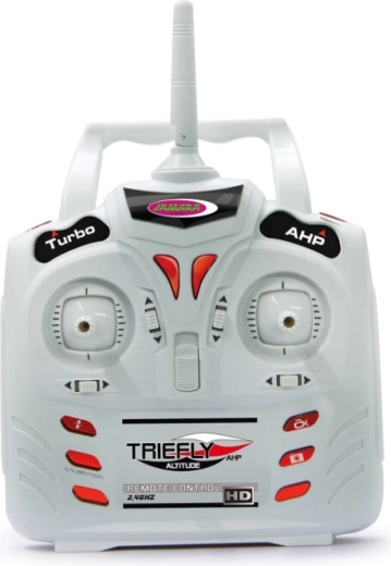 Sender Jamara Triefly Altitude - 1 stk